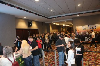 internext18_dayone_013